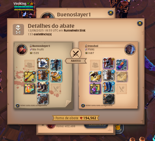 {28FCEC12 F241 426E B4C4 626A98D40351}.png