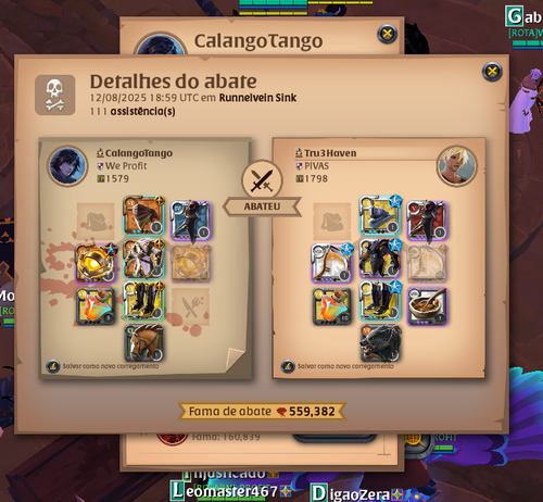 imagem 2025 08 12 161122758.png