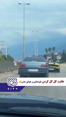 D8y kKjorjV64NTC.jpg