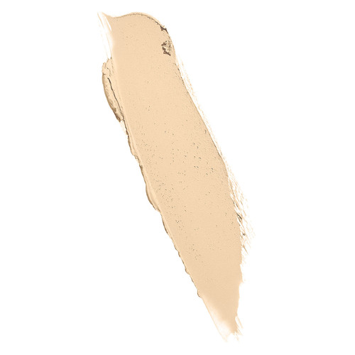 30997028151.3.jpg