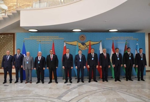 VoIF1U4JUjMVyk 5phxwaz3g5PHe18zwSulK1 ArlLbaoA742Hqfracy2MWHg5VisHWRm415EW EBSYYpW1NqVQpMwhL2DGQgFwH.jpg