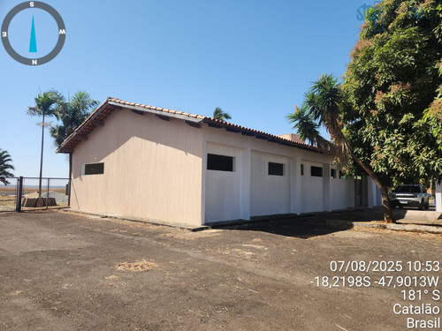 WhatsApp Image 2025 08 12 at 16.12.06 (2).jpg