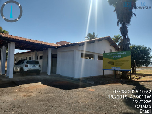 WhatsApp Image 2025 08 12 at 16.12.06 (1).jpg