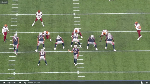 zj AhhN9bnyYpLl4.jpg