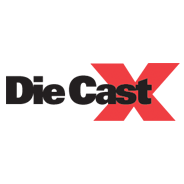 white DiecastX logo.png
