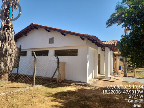 WhatsApp Image 2025 08 12 at 16.12.06.jpg