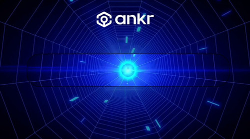 hlqmbOBGipU9 Zez.jpg