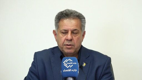 4jQA7yRPD 3fa04U.jpg