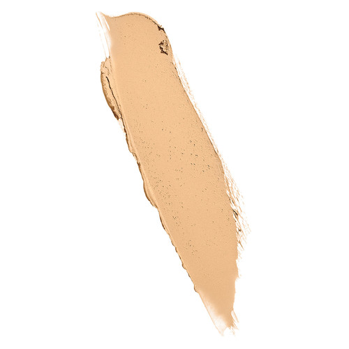 30997028152.3.jpg
