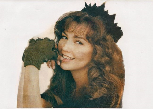 944590 278383868965676 49343895 n cleanup (3).png