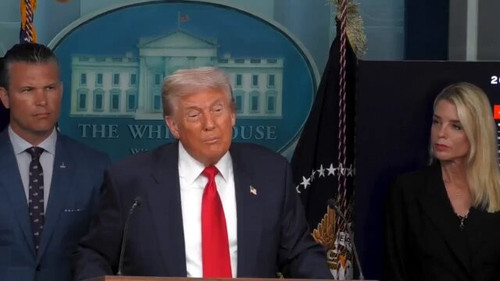 fisIoIByJHJmJp T.jpg