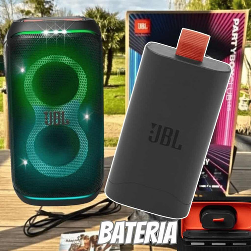 Bateria, JBL, Battery 200.jpg