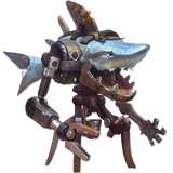 Shark3