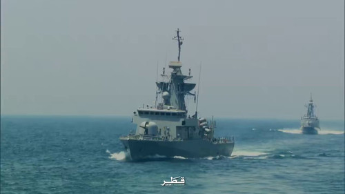 kP1 44IjOXCxsiU1.jpg