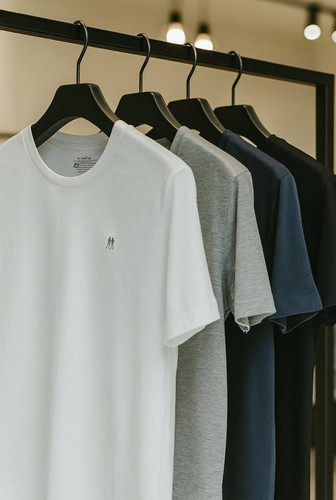 wear.jpg