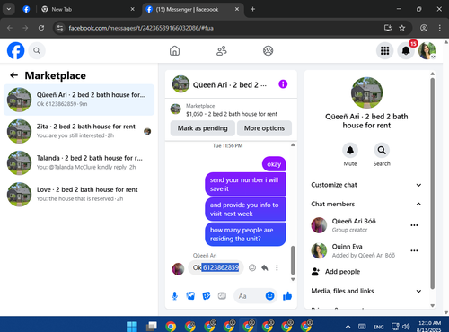 Screenshot 2025 08 13 001045.png