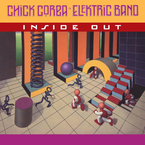 chick corea elektric band inside out =.jpg