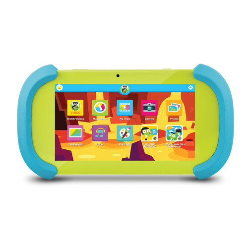 PBS Kids Playtime Pad PBSKD12B hero.jpg