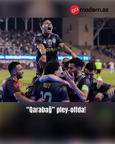 532545561 1340258054775377 2061586959068475951 n.jpg?stp=dst jpg s640x640 tt6& nc cat=102&ccb=1 7& n.jpg