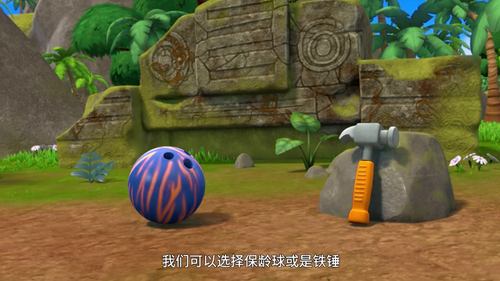 631274827 20250813 030907 148905.png