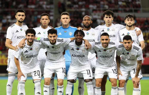 532147343 1062774922735725 2162871296044015894 n.jpg?stp=dst jpg p843x403 tt6& nc cat=103&ccb=1 7& n.jpg