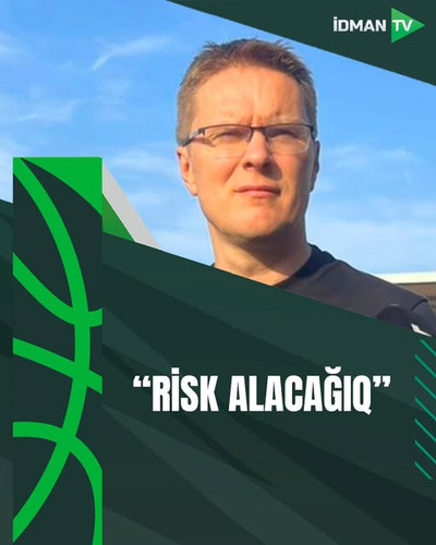 531308522 1169140001919142 2199657357298458366 n.jpg?stp=dst jpg s640x640 tt6& nc cat=103&ccb=1 7& n.jpg