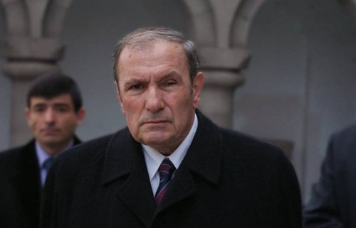 minyvU4sGFYqvuSFF2naSqUkJwSCg hEK9 du0Aue4G4TZVF9lZJHZt2yBw7TOi1W7YLPViZ4lQFeUNsWUv1JQbRWu4rFrjGmu08.jpg