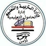 WhatsApp Image 2025 08 12 at 21.26.22 e4c9c7ee.jpg