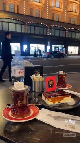 kgpsfo0 IG3IB6tL.jpg