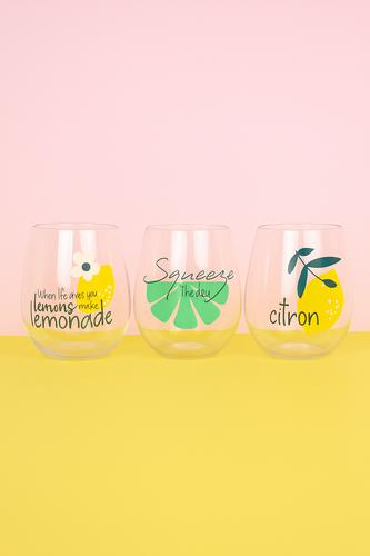 ChatGPT Image Aug 11, 2025, 04 20 22 PM.png