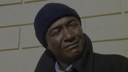 vlcsnap 2025 08 10 14h38m39s825.jpg