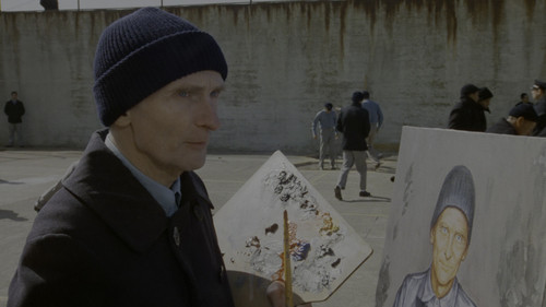 vlcsnap 2025 08 10 14h38m10s394.jpg