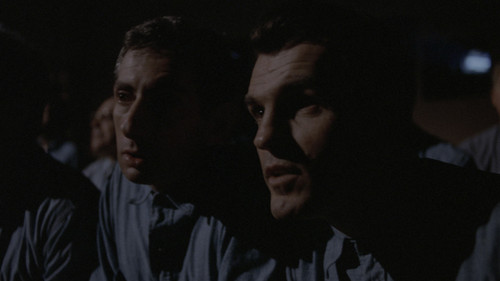 vlcsnap 2025 08 10 14h48m54s928.jpg