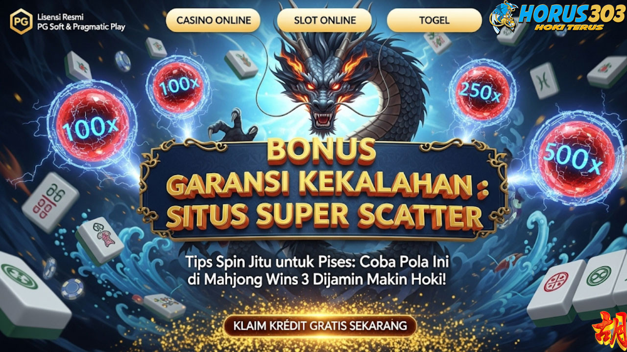 Bukan GTK Insentif, Ini Pola Spin Jitu yang Bikin Guru Honorer di Sukabumi Bisa Beli Mobil Baru Dari Mahjong Wins 3