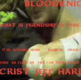 aca506b1a6600b60dc91f7b607dfd7fa3.gif