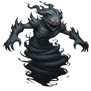 image Copia.png