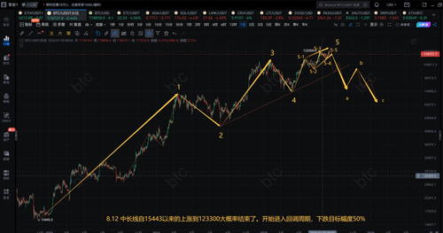 watermarked 0afa55b4 b787 4f44 a462 40cd7ef1b7cb.png