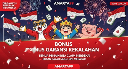 AMARTA99