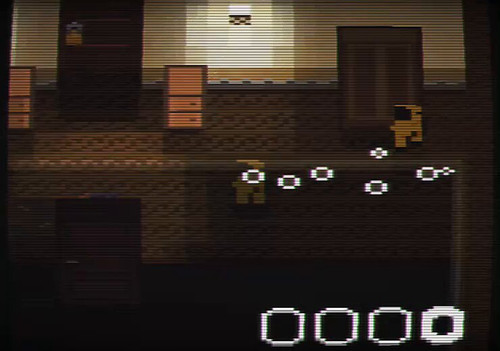 XyehZL FgR1Ex7F0.jpg