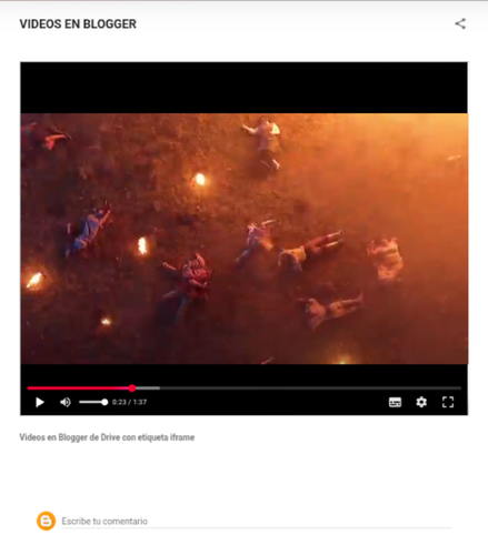 Visualización de video streaming con Google Drive en Blogger.png