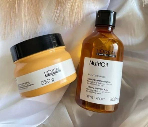 Professionnel Expert NutriOil.jpg