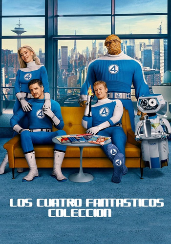 the fantastic four first steps 680d899cc10e5 222222.jpg