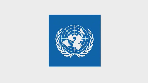 INLc9P8DlPCF H r.jpg