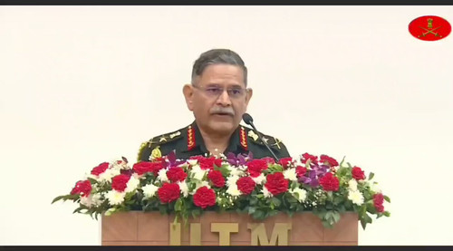 58kHR6U94K 5LsID.jpg