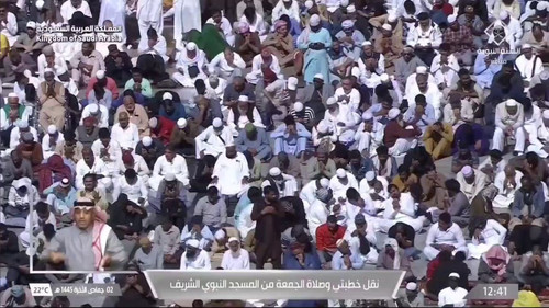 ReUmkjrylM89Hj5 .jpg