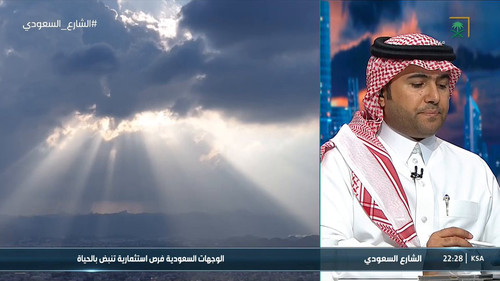 byN8B6uSkoxScKY .jpg