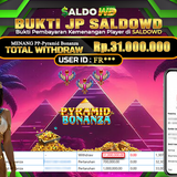 BUKTI JP 12AGUSTUS 2025