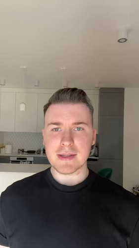 vAGPchyQ Jp1L9Pl.jpg