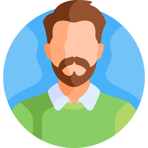man (1).png