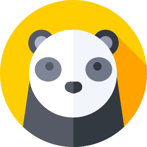 panda.png